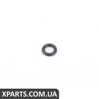 54347190737 BMW Ущільнювальне Кільце