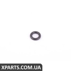 54347190737 BMW Ущільнювальне Кільце