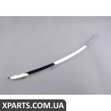 51117396833 BMW ФІНІШЕР, СТЕРЖЕНЬ, ЦЕНТР