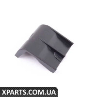 65148399364 BMW Задній кронштейн
