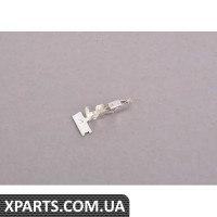 12521737773 BMW КОНТАКТ