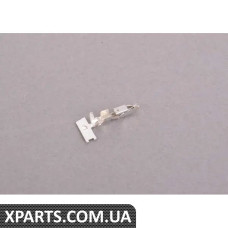 12521737773 BMW КОНТАКТ