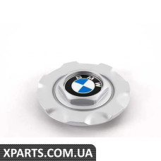 36131182309 BMW Центральна кришка Style 19 — вказана ціна за штуку