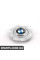 36131182309 BMW Центральна кришка Style 19 — вказана ціна за штуку