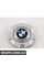 36131182309 BMW Центральна кришка Style 19 — вказана ціна за штуку