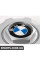 36131182309 BMW Центральна кришка Style 19 — вказана ціна за штуку