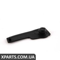 51777166874 BMW ТАРЕЛКА