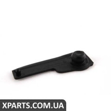 51777166874 BMW ТАРЕЛКА