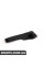 51777166874 BMW ТАРЕЛКА