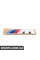 51147250849 BMW ///М Емблема