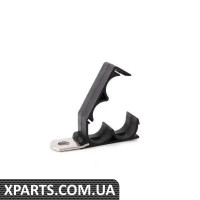 13311722326 BMW дужка