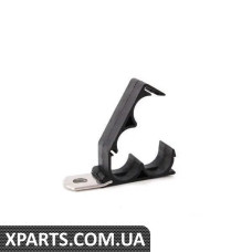 13311722326 BMW дужка