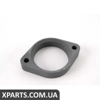 18111719417 BMW Вихлопний фланець