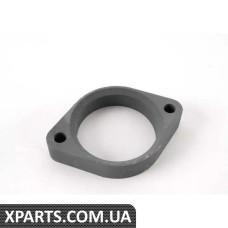 18111719417 BMW Вихлопний фланець