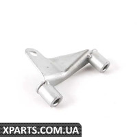 32421726312 BMW КРОНШТЕЙН ZF