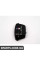 61319204479 BMW M Ручка автоматичного перемикання передач