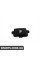 61319204479 BMW M Ручка автоматичного перемикання передач