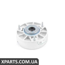 31307849894 BMW Передні опори стояків - ціна за штуку