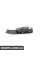 61316951919 BMW Головний віконний вимикач - Schwarz