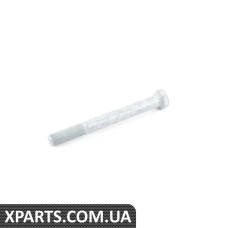 07119904118 BMW Болт із шестигранною головкою - вказана ціна за штуку