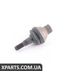 31126777753 BMW Кульовий шарнір важеля підвіски - ціна вказана за штуку