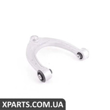 31126775967 BMW Передній верхній важіль підвіски - Ціна за штуку