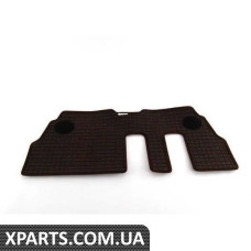 82110439416 BMW КИЛИМКИ /