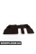 82110439416 BMW КИЛИМКИ /