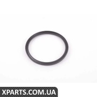 11618506787 BMW Попередньо відформоване ущільнення - вказано ціну за кожне