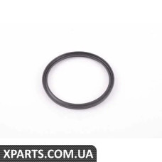 11618506787 BMW Попередньо відформоване ущільнення - вказано ціну за кожне