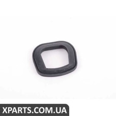 66536969383 BMW ПРОКЛАДАННЯ