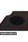 82110439416 BMW КИЛИМКИ /