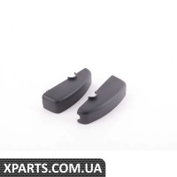 51167117763 BMW Кришки