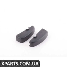 51167117763 BMW Кришки