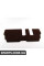 82110439416 BMW КИЛИМКИ /