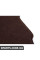 82110439416 BMW КИЛИМКИ /
