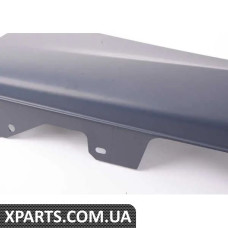 51778056818 BMW F22 Бічна спідниця - Права