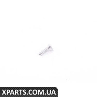07119902526 BMW БОЛТ