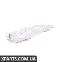 51487900811 BMW ТЕПЛОІЗОЛЯЦІЯ