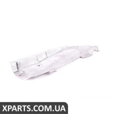 51487900811 BMW ТЕПЛОІЗОЛЯЦІЯ