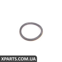 51248173076 BMW ЗАМОК ПРОКЛАДАННЯ