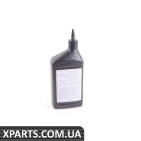 83222357992 BMW 75w140 Saf-Xj - 1 літр
