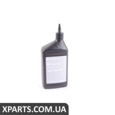 83222357992 BMW 75w140 Saf-Xj - 1 літр