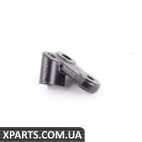 31106768294 BMW АДАПТЕР