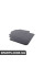 51477426290 BMW Комплект килимків для підлоги з килимовим покриттям - антрацит