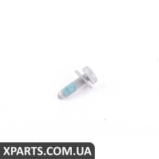 07147301867 BMW БОЛТ TORX З ШАЙБОЙ