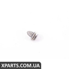07142754954 BMW ЗАТИСНИМО З Ущільнювальним Кільцем