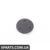 51167362975 BMW Кришка основи дзеркала - ліва