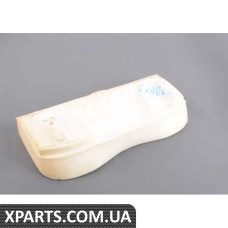 52102252189 BMW Оббивка стегна - (БІЛЬШ НЕ ПРОДАЄТЬСЯ)