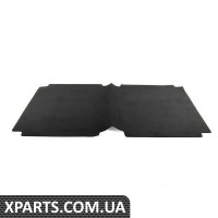 51470416678 BMW Двосторонній вантажний килимок E70